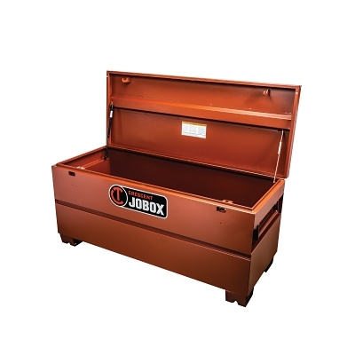 Crescent Jobox Tradesmanchest 60 MPN:CJB638990
