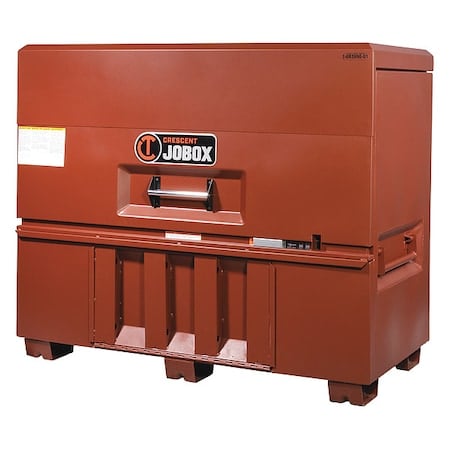 Crescent Jobox Sitevaultdrop Front 60 MPN:2-683990-01