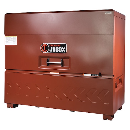 Crescent Jobox Sitevaulthigh Cap Pb 74 MPN:2-685990-01
