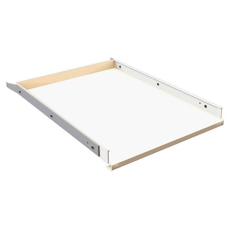 Replacement Shelf for Rolling Work Benches for Models 677 & 678 MPN:608990