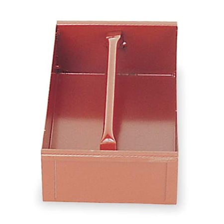 Removable Tray for 635990 MPN:620990
