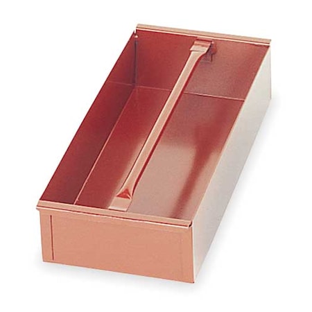 Replacement Tray MPN:628990