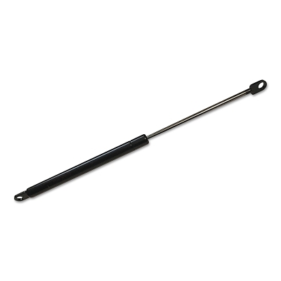 Repl Gas Spring Slottedend MPN:10159-05