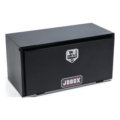 Jobox Value Blk UNDRBDY18 X 18 X 36 MPN:792982