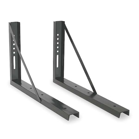 Undrbdy Support BKTS18X24 MPN:229000