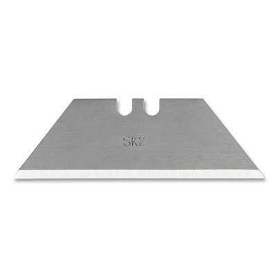 Blade Utility Drywall 5/Cd MPN:RB-DW-5