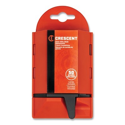 Blade Utility Hook 50/Ds MPN:RB-HB-50