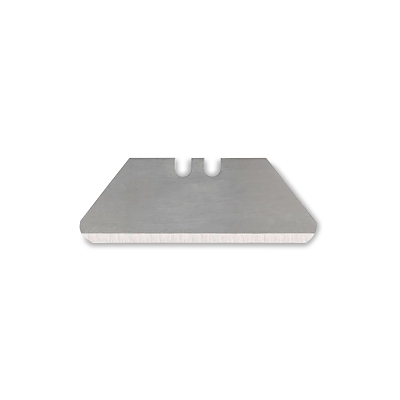Blade Utility Safety 5/Pk MPN:RB-SF-5