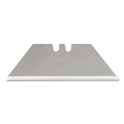 Blade Utility Standard 50/Ds MPN:RB-UB-50