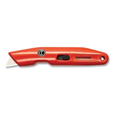 Knife Utility Fixed Blade Pivot MPN:CTKFB