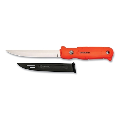 Knife Trade 6