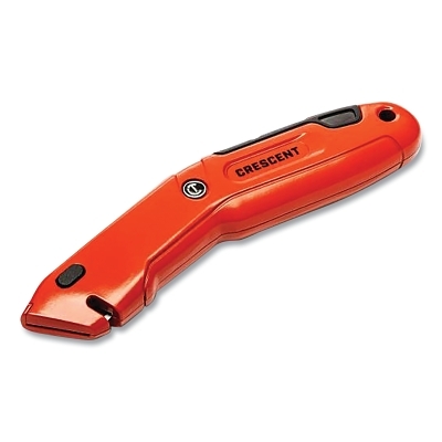 Knife Utility Retractable MPN:CTKRTC