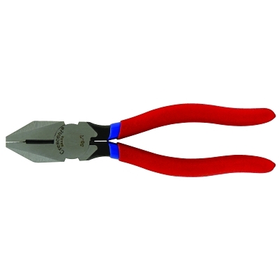 Plier Sld-Jt Lineman 7CV MPN:507CVN