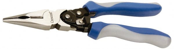 Multi-Purpose Plier: 1-13/16