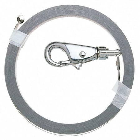 Example of GoVets Gauging Tape Refills and Parts category