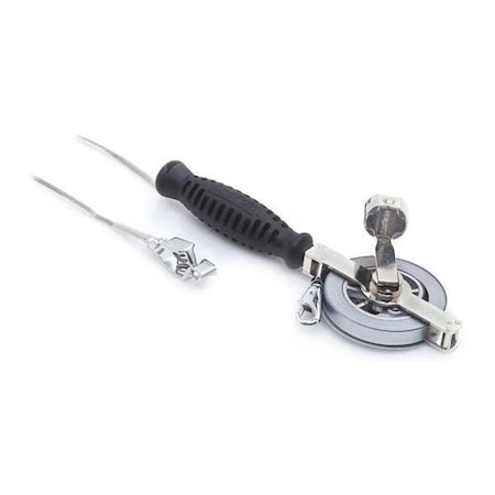 Tape Oil Gag F/5871/2 1/2