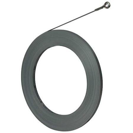 Replacement Blade for Derrick Chrome Clad SAE/Metric E2 Blade 1/4