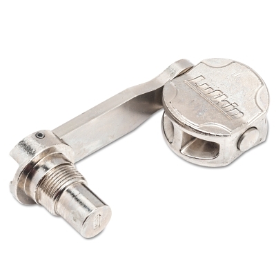 1290S Drum Asy MPN:17168N