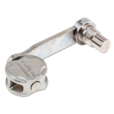 Drum Assembly 1293S MPN:17169N