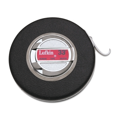 Tape Long Challenge 3/8