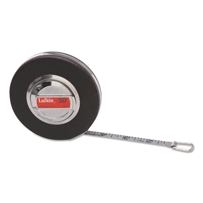 Tape 1/10 Long Anchor 3/8
