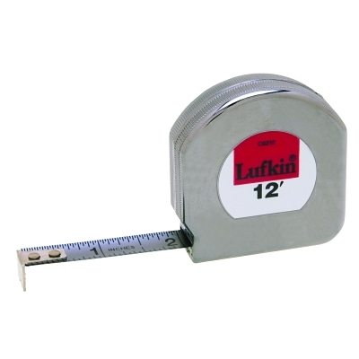 12FT Tape MPN:C9212