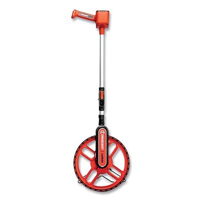 Measuring Wheel 12