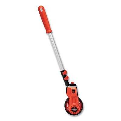Measuring Wheel 4