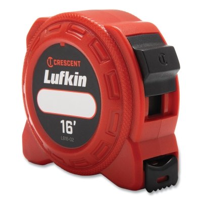 Power TAPE. 16' L600 MPN:L616-02