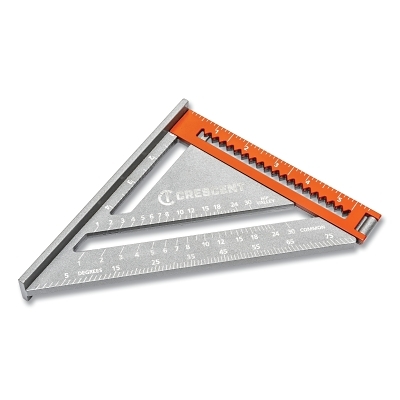 Square EX6 7