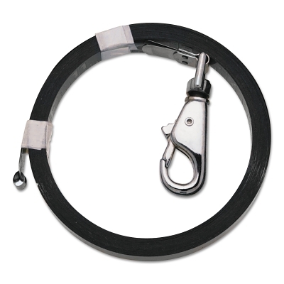 Tape REPL.BLADE Oil GAG.1/2
