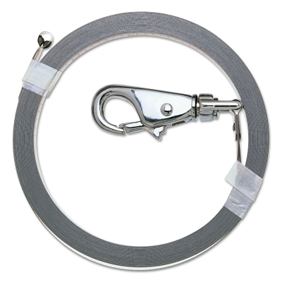 Tape REPL.BLADE Oil GAG.1/2