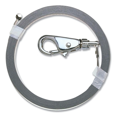 Tape REPL.BLADE Oil GAG.1/2