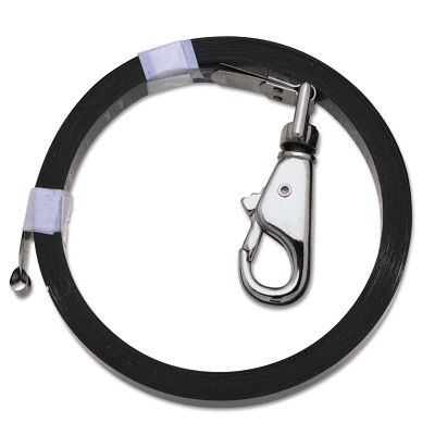 Refill Gauge Tp OCN1296SMEF590 MPN:OCN1296SMEF5N