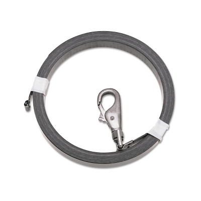 Tape REPL.BLD.STAINLESS1/2