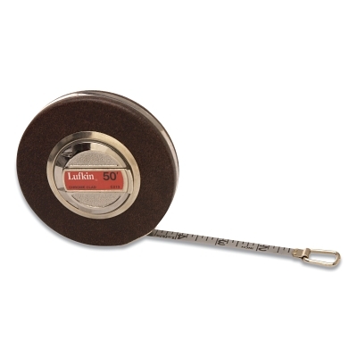 Tape Long Anchor 3/8