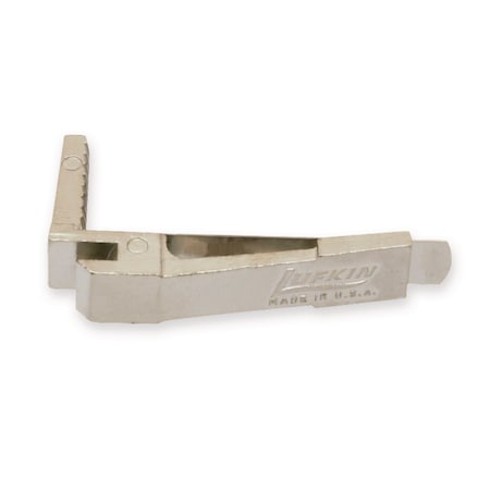 Example of GoVets Tape Measure Parts and Accessories category
