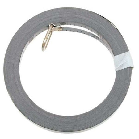 Refill Chrome Clad Eng MPN:OC213DN