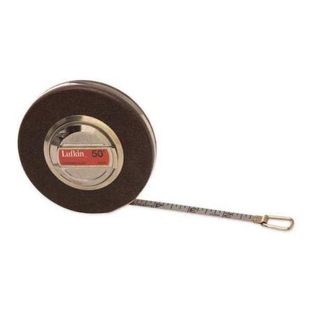 Tape Blk-Anchor Chem CL6