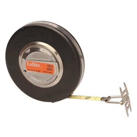 45888 15M-50FT Tape MPN:HW223ME