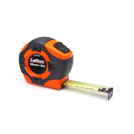 Power Tape, 8M, Phv MPN:PHV1048CMN