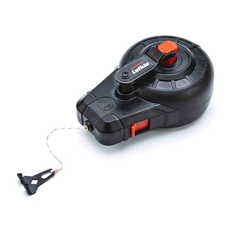 100' Chalk Reel MPN:CLP100