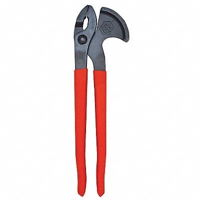 Nail Pullers Nail Pulling Pliers MPN:NP11