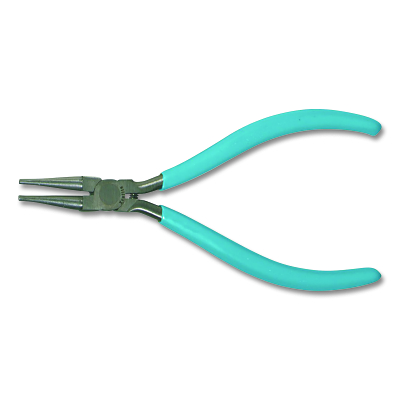 Plier 4-1/2