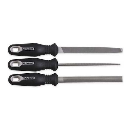 3 Piece 6