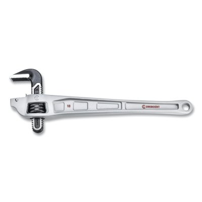 Pipe Wrench 18
