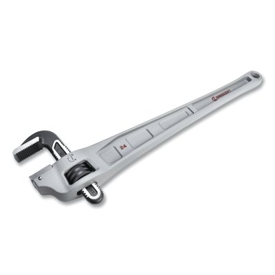 Pipe Wrench 24