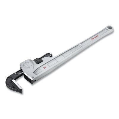 Pipe Wrench 36