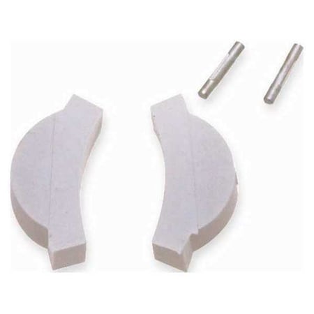 Replacement Parts Kit For 52910 and 52910N MPN:52910KITN