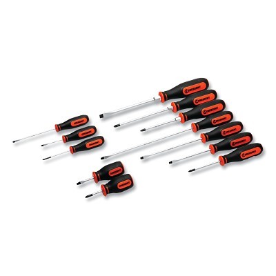 Scrdr Mixed Set Dm 12PC MPN:CSDS12PCSET